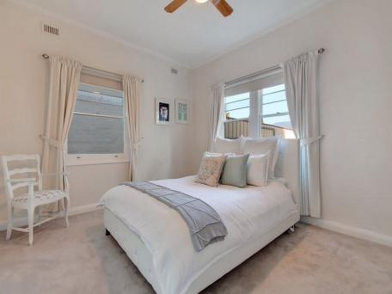 45 Angus Avenue, Edwardstown SA 5039