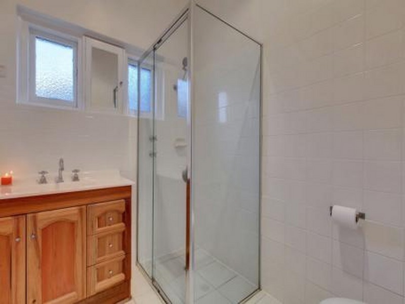 45 Angus Avenue, Edwardstown SA 5039