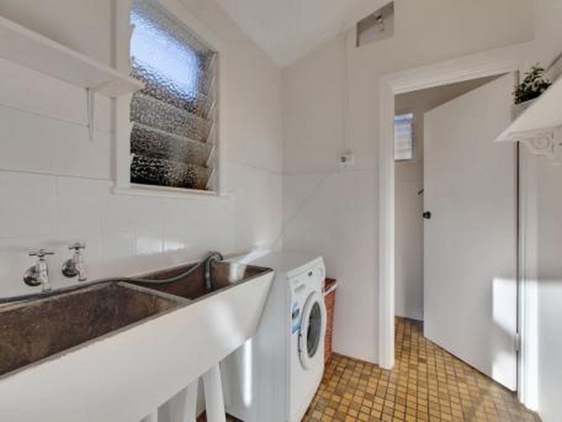 45 Angus Avenue, Edwardstown SA 5039