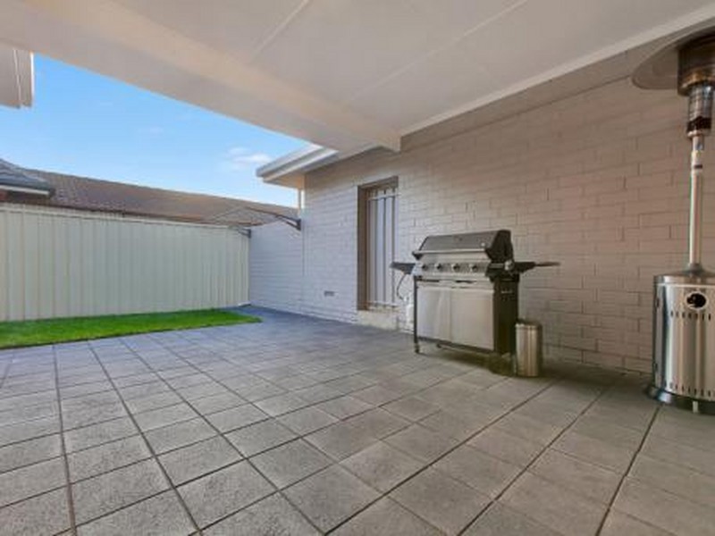 45 Angus Avenue, Edwardstown SA 5039