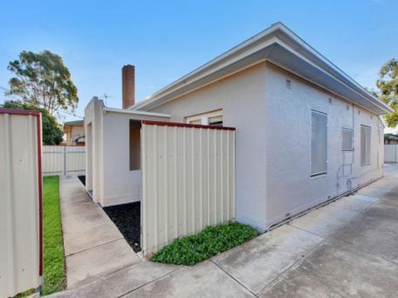 45 Angus Avenue, Edwardstown SA 5039