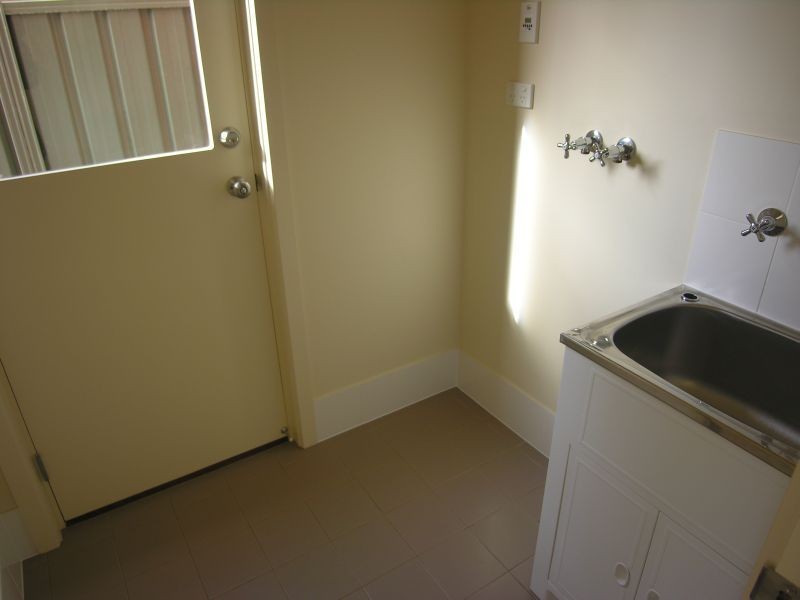 4 Waterton Lane, Mawson Lakes SA 5095