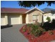 1/55 Kingborn Ave, Seaton SA 5023