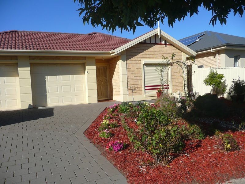 1/55 Kingborn Ave, Seaton SA 5023