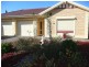 1/55 Kingborn Ave, Seaton SA 5023