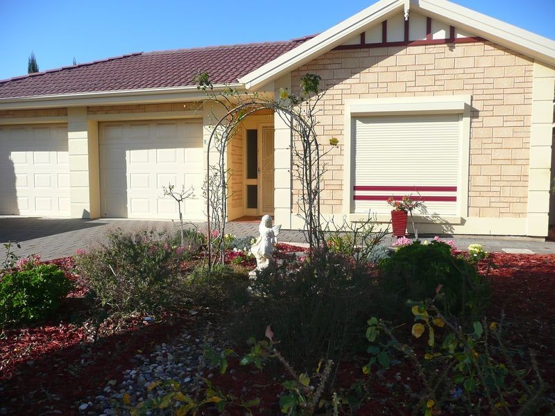 1/55 Kingborn Ave, Seaton SA 5023