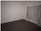 1/55 Kingborn Ave, Seaton SA 5023