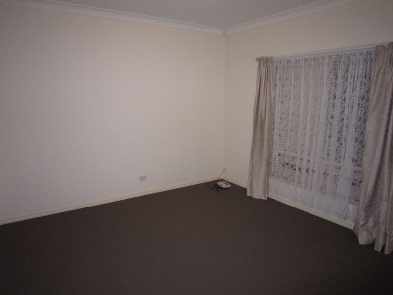 1/55 Kingborn Ave, Seaton SA 5023