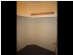 1/55 Kingborn Ave, Seaton SA 5023