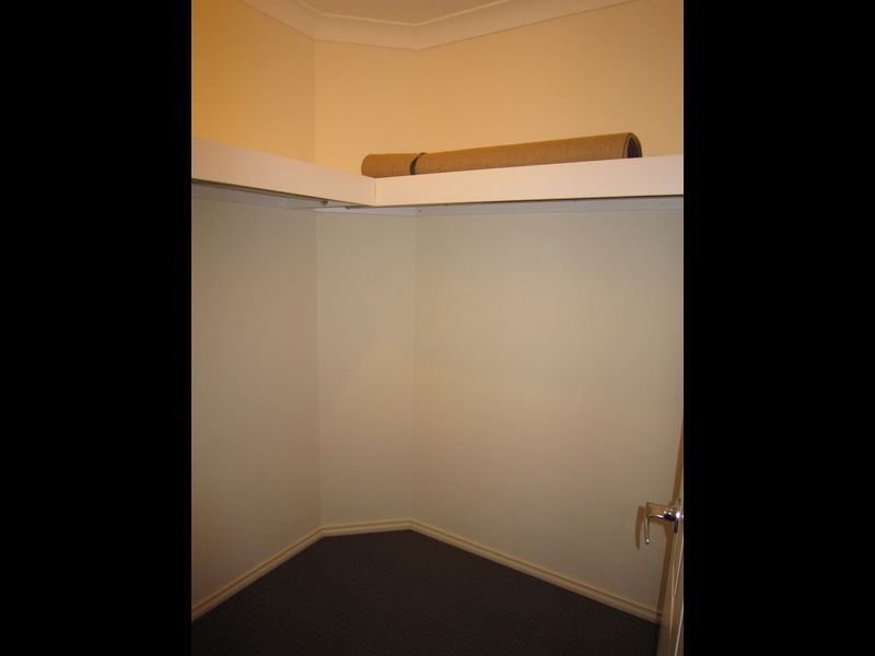 1/55 Kingborn Ave, Seaton SA 5023