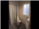 1/55 Kingborn Ave, Seaton SA 5023