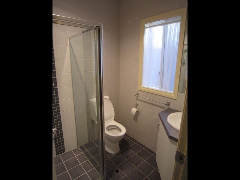 1/55 Kingborn Ave, Seaton SA 5023