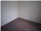 1/55 Kingborn Ave, Seaton SA 5023