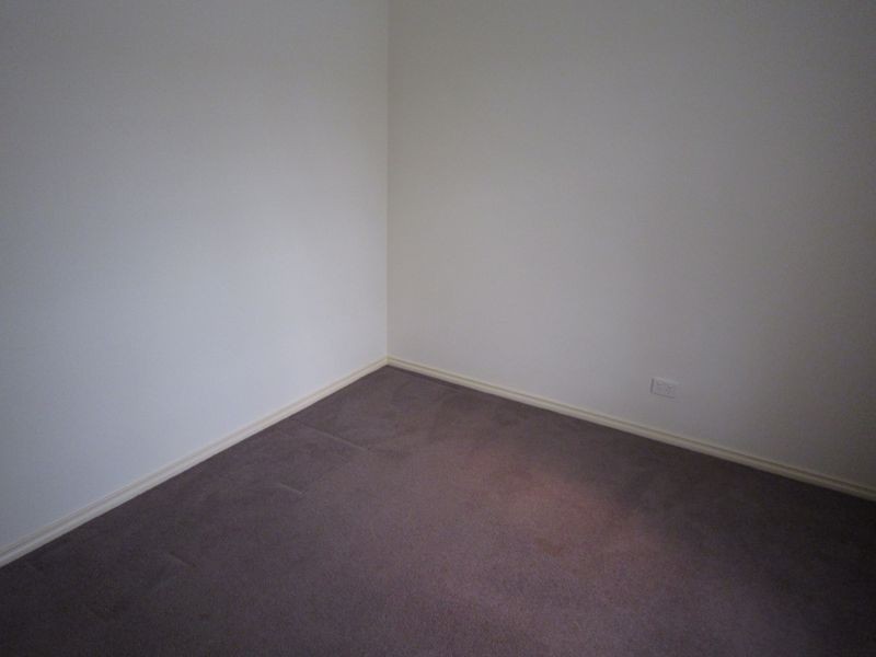 1/55 Kingborn Ave, Seaton SA 5023