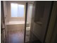 1/55 Kingborn Ave, Seaton SA 5023