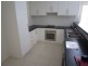 1/55 Kingborn Ave, Seaton SA 5023