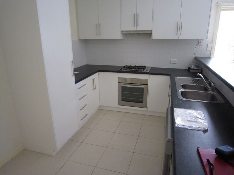 1/55 Kingborn Ave, Seaton SA 5023