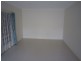 1/55 Kingborn Ave, Seaton SA 5023