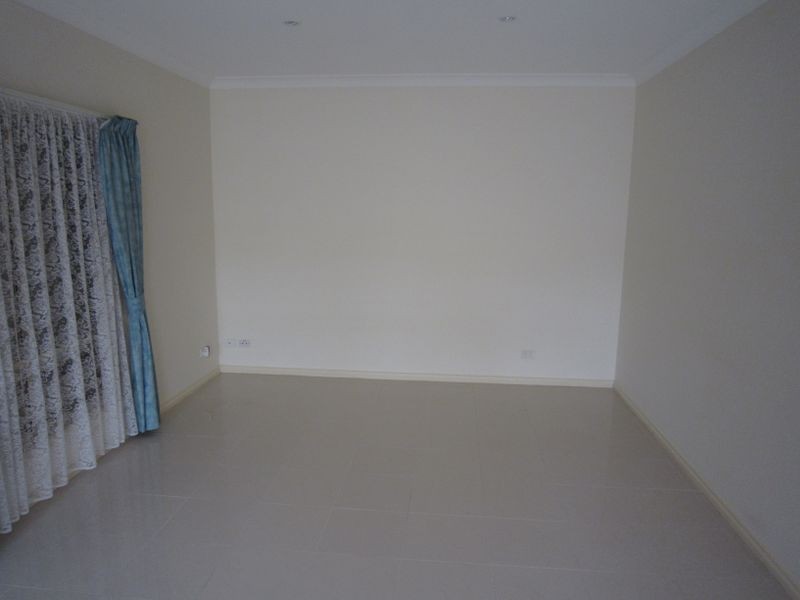 1/55 Kingborn Ave, Seaton SA 5023