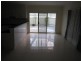 1/55 Kingborn Ave, Seaton SA 5023