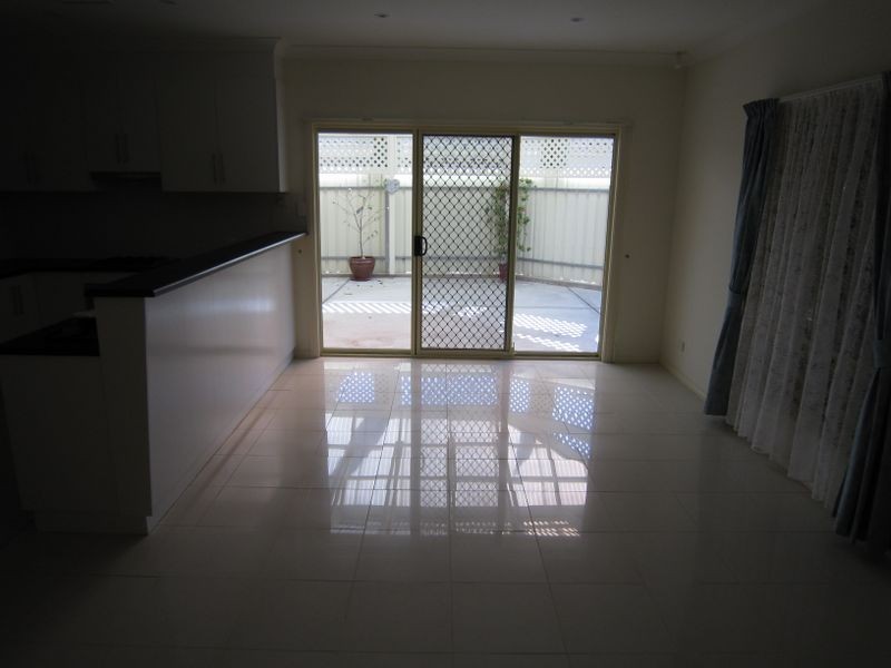 1/55 Kingborn Ave, Seaton SA 5023