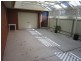 1/55 Kingborn Ave, Seaton SA 5023