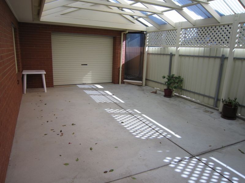 1/55 Kingborn Ave, Seaton SA 5023