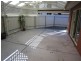 1/55 Kingborn Ave, Seaton SA 5023