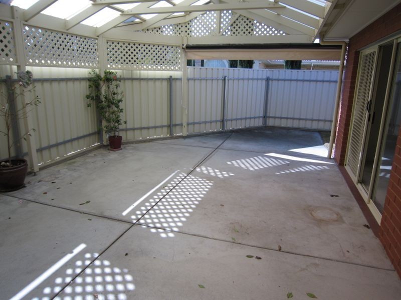 1/55 Kingborn Ave, Seaton SA 5023