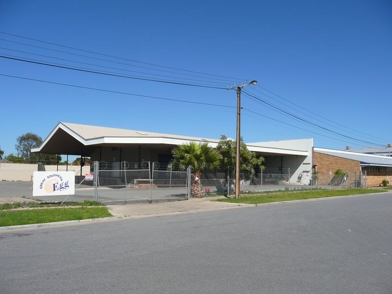 6 Jervois Street, Albert Park SA 5014