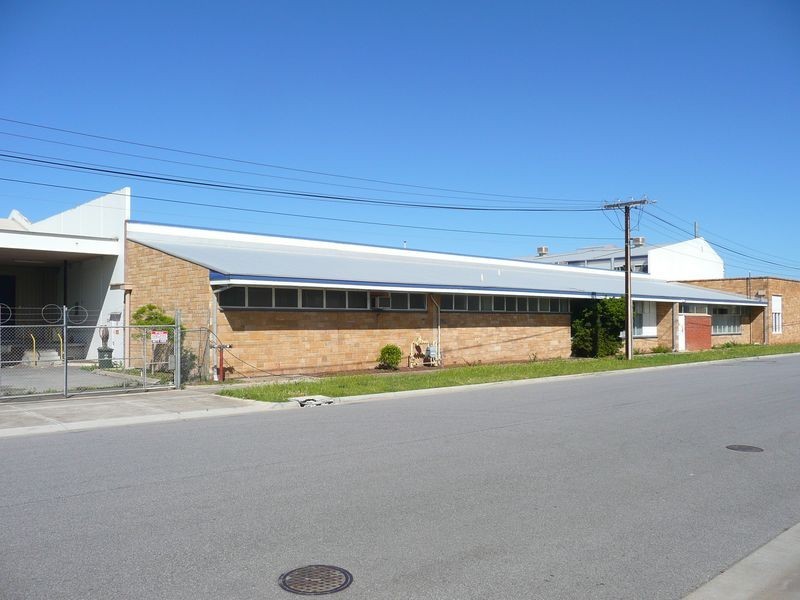 6 Jervois Street, Albert Park SA 5014