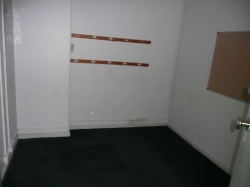 6 Jervois Street, Albert Park SA 5014