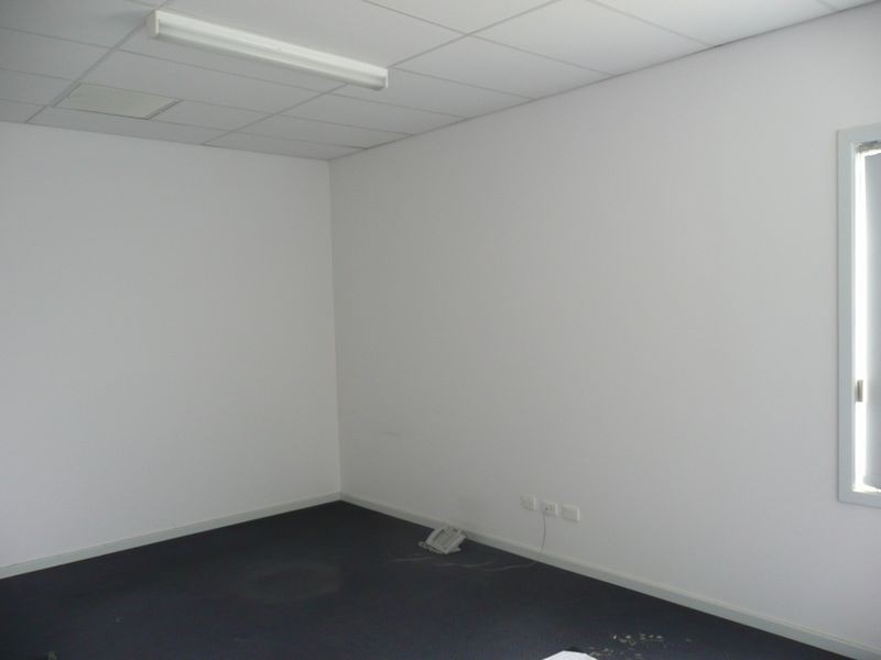 6 Jervois Street, Albert Park SA 5014