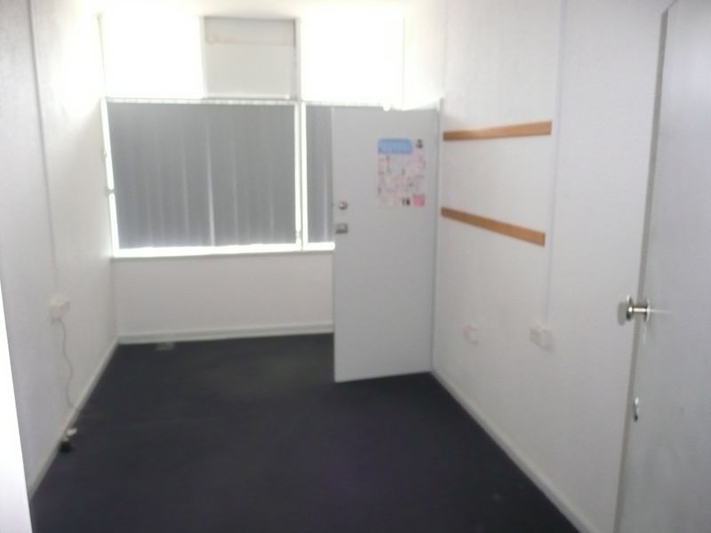 6 Jervois Street, Albert Park SA 5014