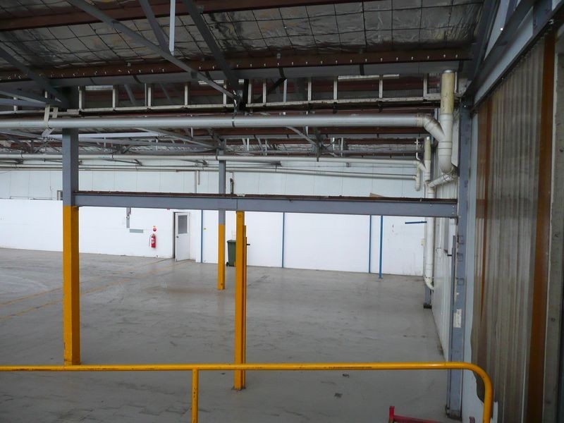 6 Jervois Street, Albert Park SA 5014