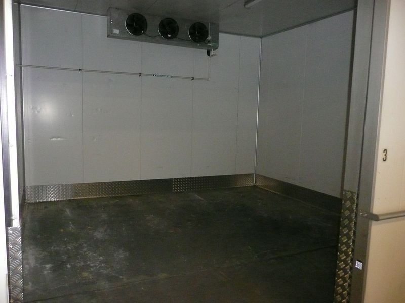 6 Jervois Street, Albert Park SA 5014