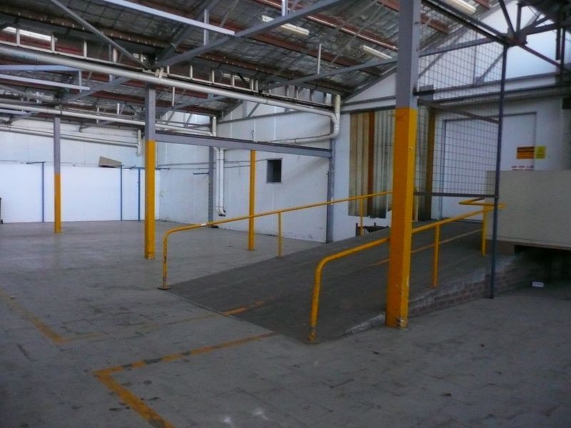 6 Jervois Street, Albert Park SA 5014