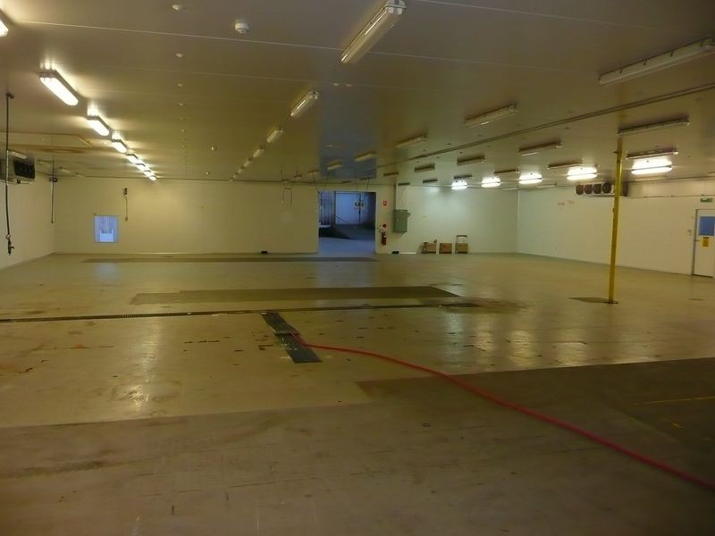 6 Jervois Street, Albert Park SA 5014