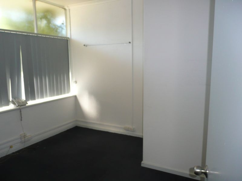 6 Jervois Street, Albert Park SA 5014