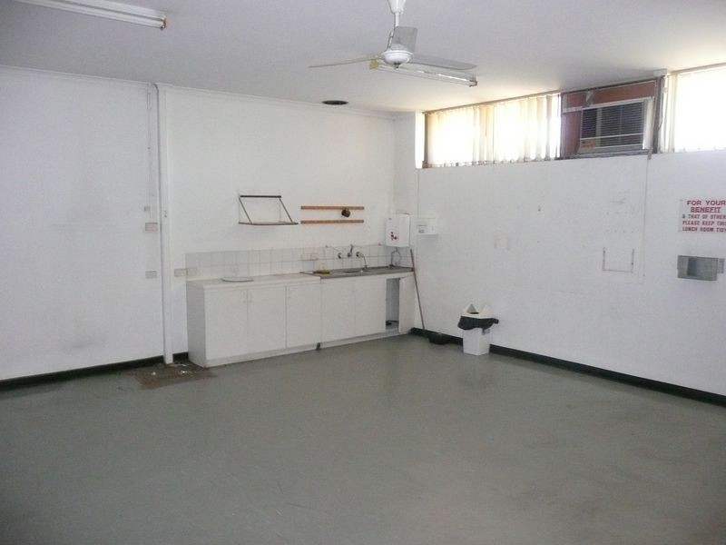 6 Jervois Street, Albert Park SA 5014