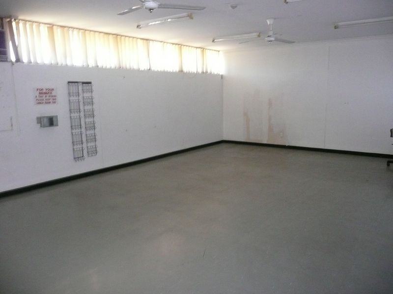 6 Jervois Street, Albert Park SA 5014