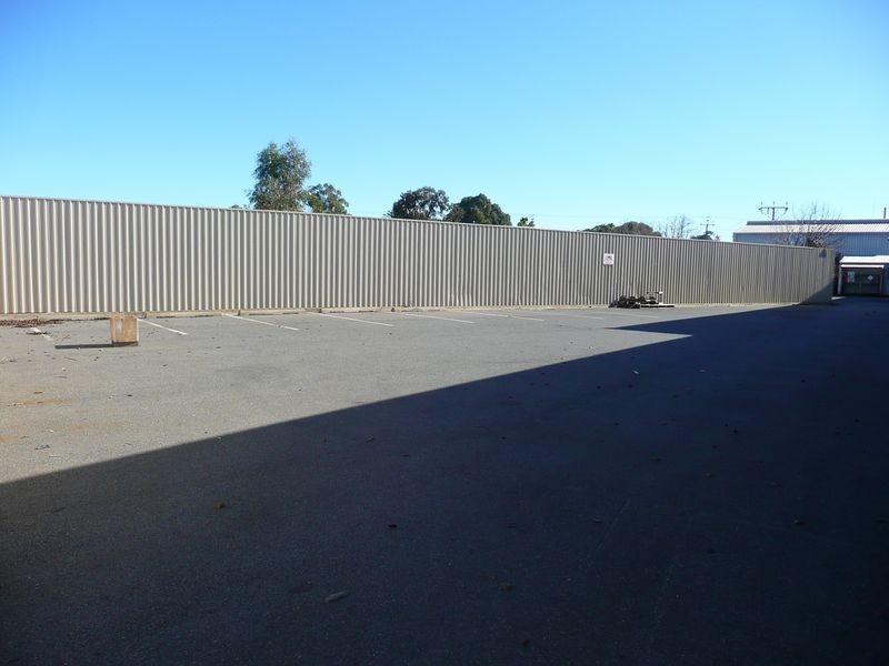 6 Jervois Street, Albert Park SA 5014