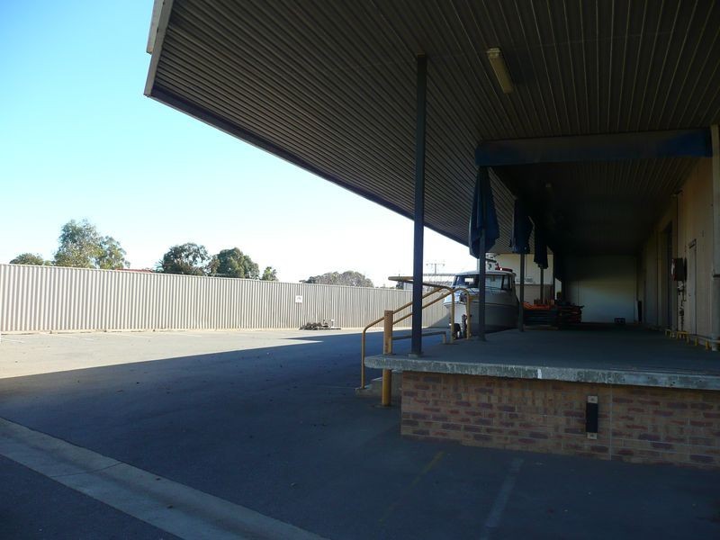 6 Jervois Street, Albert Park SA 5014