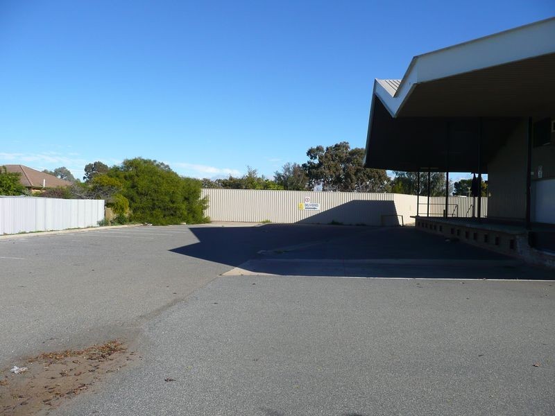 6 Jervois Street, Albert Park SA 5014