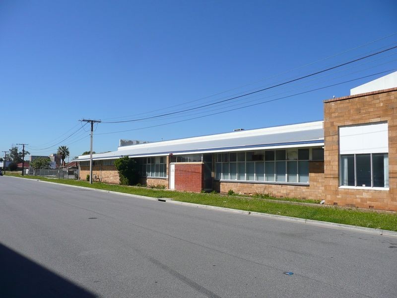 6 Jervois Street, Albert Park SA 5014