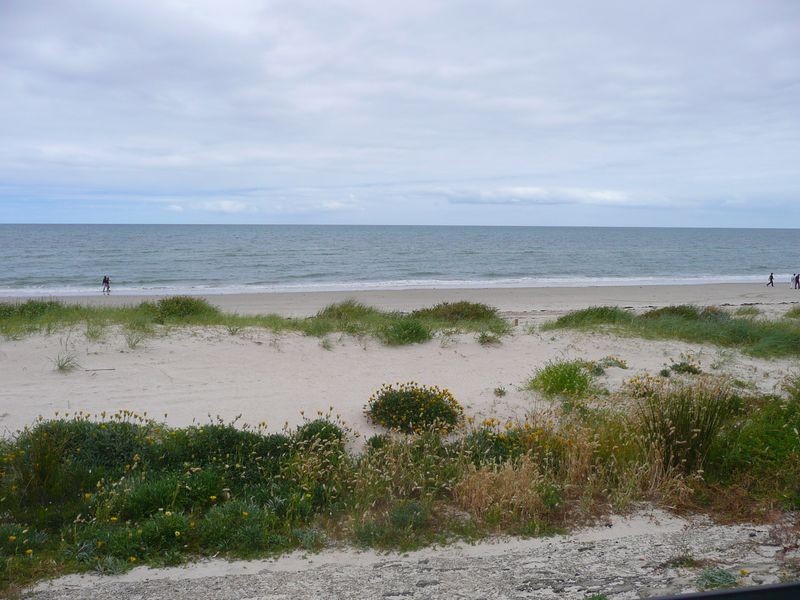 2/106 Seaview Road, West Beach SA 5024