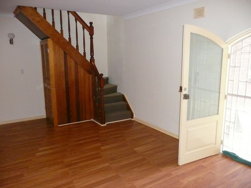 2/106 Seaview Road, West Beach SA 5024