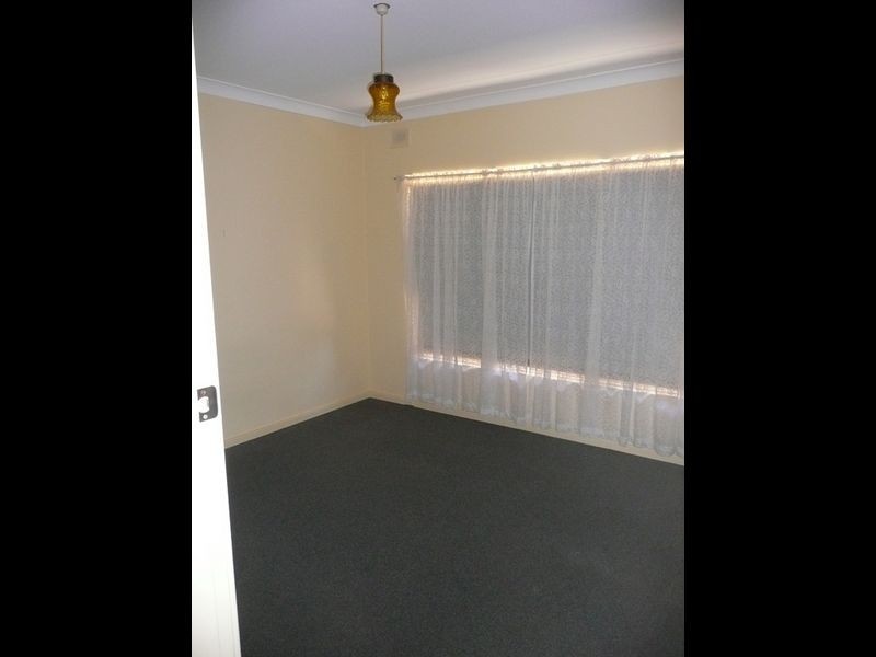 2/102 Seaview Road, West Beach SA 5024