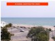 237 Esplanade, Seacliff SA 5049