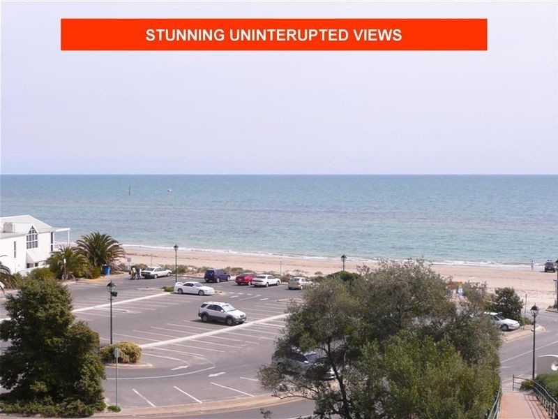 237 Esplanade, Seacliff SA 5049